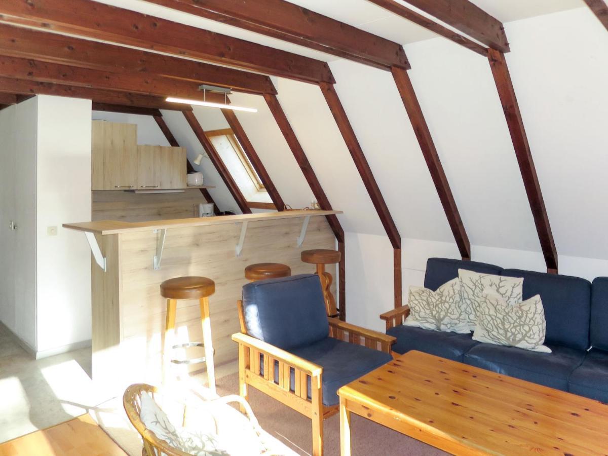 Holiday Home Oslo By Interhome Siegsdorf Dış mekan fotoğraf